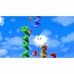 TV-spel för Switch Nintendo Super Mario RPG (FR)