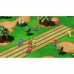 Joc video pentru Switch Nintendo Super Mario RPG (FR)