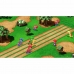 Switch vaizdo žaidimas Nintendo Super Mario RPG (FR)