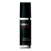 Deodorant sprej Tabac Man 100 ml