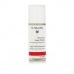 Αποσμητικό Roll-On Dr. Hauschka Sage Mint 50 ml