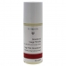 Déodorant Roll-On Dr. Hauschka Sage Mint 50 ml