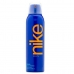 Deodorant Spray Nike Indigo 200 ml