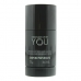 Desodorante en Stick Giorgio Armani Emporio Armani Stronger With You 50 ml