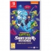 Videogame voor Switch Just For Games TMNT: Shredder's Revenge - Anniversary Edition