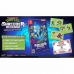 Videohra pro Switch Just For Games TMNT: Shredder's Revenge - Anniversary Edition