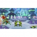 Switch vaizdo žaidimas Just For Games TMNT: Shredder's Revenge - Anniversary Edition