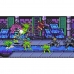 Videopeli Switchille Just For Games TMNT: Shredder's Revenge - Anniversary Edition