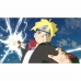 Joc video pentru Switch Bandai Namco Naruto x Boruto: Ultimate Ninja - Storm Connections Standard Edition (FR)