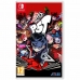 Switch vaizdo žaidimas SEGA Persona 5 Tactica (FR)