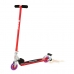 Patinete Scooter Razor 13073055 Rojo