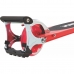 Patinete Scooter Razor 13073055 Rojo