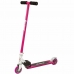 Legetøjsscooter Razor 13073051                        Pink Metal Plastik 9,5 x 15,5 x 11,5 cm