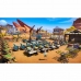 Jeu vidéo pour Switch Just For Games My Time at Sandrock