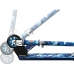 Scooter A Shark Camo Razor 13010345 Blue