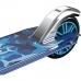 Koloběžka A Shark Camo Razor 13010345 Modrý