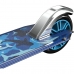 Roller A Shark Camo Razor 13010345 Blau