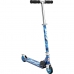 Roller A Shark Camo Razor 13010345 Blau