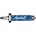 Roller A Shark Camo Razor 13010345 Blau