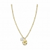 Collier Femme Rosefield JTNPG-J446 40-45 cm