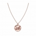 Collier Femme Rosefield JTXCR-J079 40-45 cm