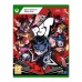 Video igra za Xbox One / Series X SEGA Persona 5 Tactica (FR)