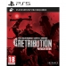 Βιντεοπαιχνίδι PlayStation 5 Just For Games The Walking Dead Saints & Sinners Chapter 2: Retribution - Payback Edition PlayStati