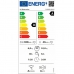 Laveuse - Sécheuse LG F4DR6010A1W 1400 rpm