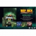 PlayStation 5 vaizdo žaidimas Just For Games Deep Rock: Galactic - Special Edition