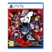 PlayStation 5 videohry SEGA Persona 5 Tactica (FR)