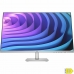 Monitor HP M27h Černý Full HD 27