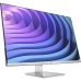 Monitor HP M27h Must Full HD 27