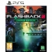 Joc video PlayStation 5 Microids Flashback 2 - Limited Edition (FR)