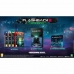 PlayStation 5 vaizdo žaidimas Microids Flashback 2 - Limited Edition (FR)