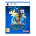 Βιντεοπαιχνίδι PlayStation 5 Bandai Namco Naruto x Boruto: Ultimate Ninja - Storm Connections Standard Edition (FR)