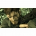 PlayStation 5 videomäng Konami Metal Gear Solid Vol.1: Master Collection (FR)