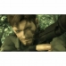 PlayStation 5 videospill Konami Metal Gear Solid Vol.1: Master Collection (FR)