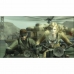 Jeu vidéo PlayStation 5 Konami Metal Gear Solid Vol.1: Master Collection (FR)