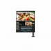 Monitor Videowall LG 28MQ780-B 28