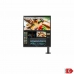 Monitor Videowall LG 28MQ780-B 28