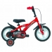 Barncykel DISNEY CARS Huffy 22421W                          12