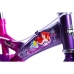 Bicicletta per Bambini  DISNEY PRINCESS  Huffy 72119W 12