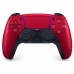 PS5 DualSense -ohjain Sony Deep Earth - Volcanic Red