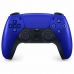 Controller für PS5 DualSense Sony Deep Earth - Cobalt Blue