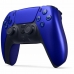 Afstandsbediening PS5 DualSense Sony Deep Earth - Cobalt Blue