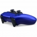 Afstandsbediening PS5 DualSense Sony Deep Earth - Cobalt Blue