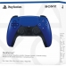Afstandsbediening PS5 DualSense Sony Deep Earth - Cobalt Blue