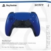 Controller für PS5 DualSense Sony Deep Earth - Cobalt Blue