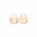 Boucles d´oreilles Femme Rosefield JTXHG-J090 Acier inoxydable 2 cm