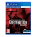 PlayStation 4 videojáték Just For Games The Walking Dead Saints & Sinners Chapter 2: Retribution - Payback Edition PlayStation V